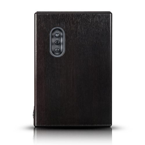 купить Колонки мультимедийные для ПК Microlab SOLO26, Wooden в Кишинёве 