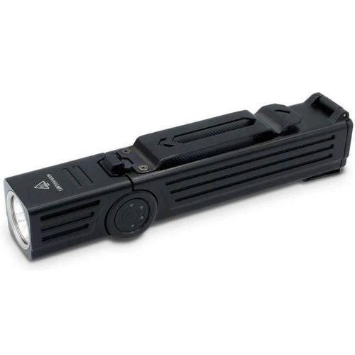 cumpără Lanternă Fenix WT25R LED Flashlight în Chișinău 