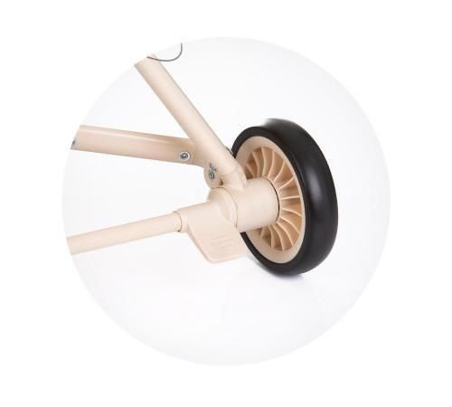 cumpără Сărucior pentru copii Chipolino LKUNI0253TR Коляска 6+ Unique tiramisu în Chișinău 