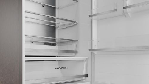 купить Встраиваемый холодильник Teka RBF 78785 FI в Кишинёве 