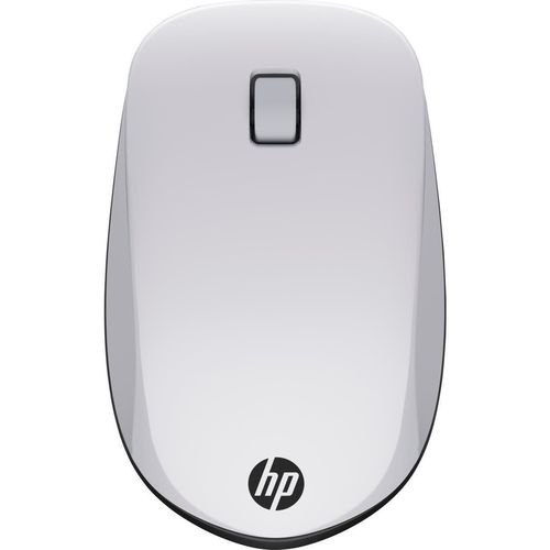 купить Мышь HP Z5000 Pike Silver (2HW67AA) в Кишинёве 