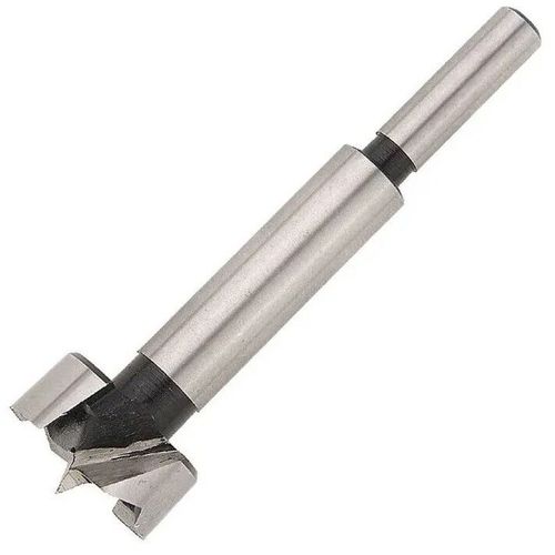 купить Сверло Makita P-58920 Burghiu lemn freza 24x90mm в Кишинёве 
