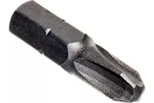 купить Набор головок, бит, насадок RYOBI Набор бит RAK17SD 17 шт. (5132002550) в Кишинёве 