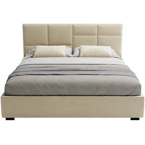 cumpără Pat my-STYLE my-Tori 120x200 (P42D12M02) în Chișinău 