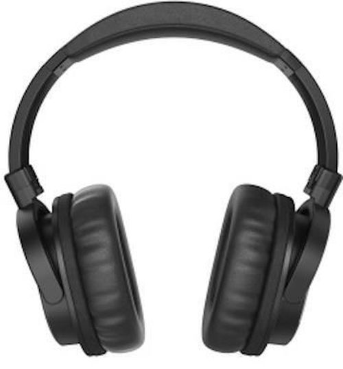 купить Наушники проводные Thomson 132652 HED4508 TV HQ в Кишинёве 