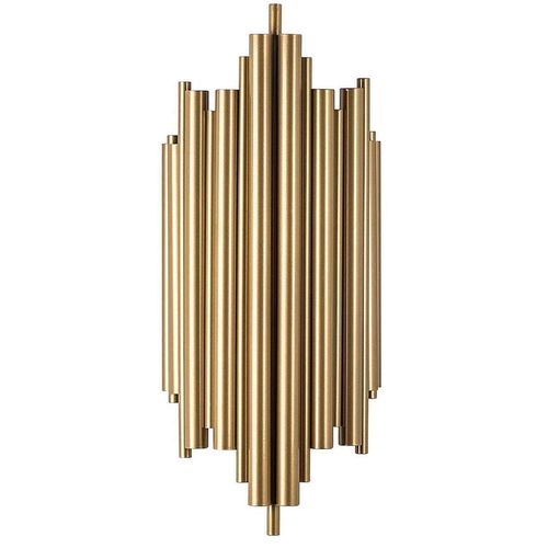 купить Бра Trendy Reis-13341 в Кишинёве 