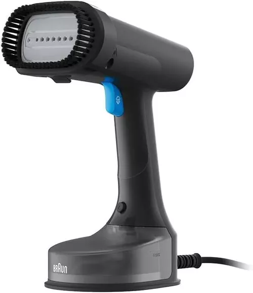 cumpără Vaporizator vertical Braun GS5031BL în Chișinău 