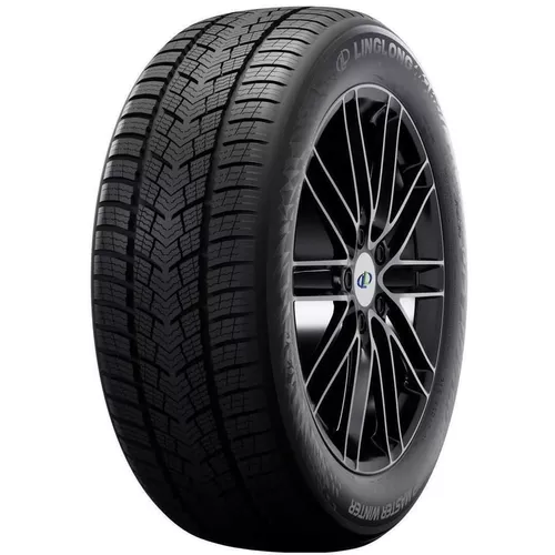 купить Шина Linglong 235/45 R18 Sport Master Winter 98V XL в Кишинёве 