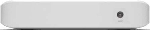 купить Switch/Коммутатор Ubiquiti UniFi USW-Lite-8-PoE в Кишинёве 