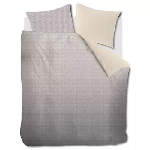cumpără Lenjerie de pat Beddinghouse 333375 Nirvana 200x200/220 Sand în Chișinău 