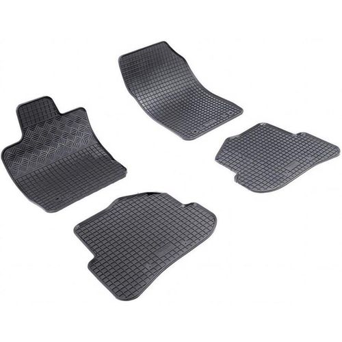 купить Коврик для автомобиля Rigum Audi A1 10-/ в Кишинёве 