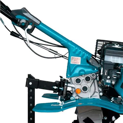 купить Культиватор Könner&Söhnen KS 7HP-950A в Кишинёве 