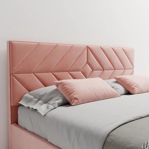 купить Кровать my-STYLE my-Ruby 90x200 (P25D90M12) в Кишинёве 