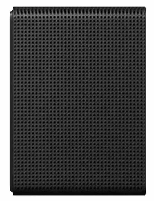 купить Аудио мини-система Samsung HW-LS70H/UA Music Studio 7 в Кишинёве 