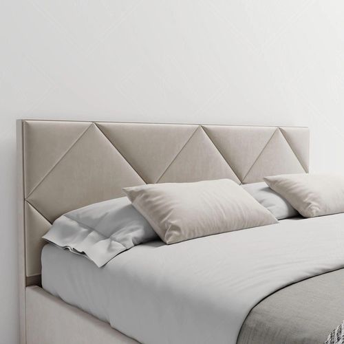 купить Кровать my-STYLE my-Zoea 160x200 (P18D16M03) в Кишинёве 