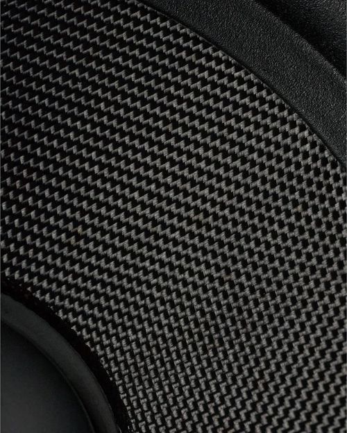 купить Профессиональная колонка KRK Systems Kreate 5 K5-LA-EU в Кишинёве 