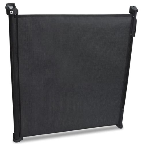 купить Детская безопасность Lionelo Tulia Black в Кишинёве 
