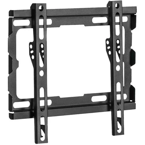 купить Крепление настенное для TV SBOX ETV90145 PLB-2222F-2 в Кишинёве 