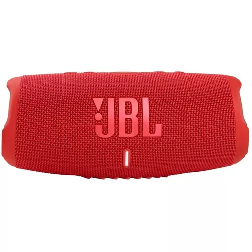 купить Колонка портативная Bluetooth JBL Charge 5 Red в Кишинёве 