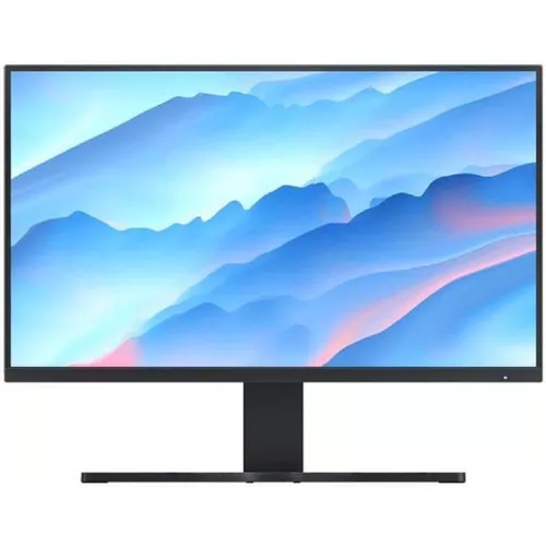 купить Монитор Xiaomi XMMNT27NU, 4K Monitor 27" в Кишинёве 