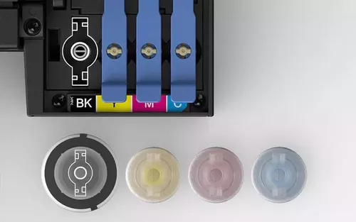 купить МФУ Epson L3251 в Кишинёве 