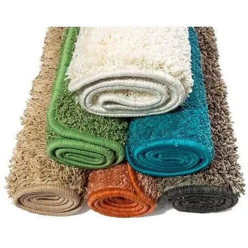 cumpără Covor Promstore 42200 Коврик текстильный ворсистый PH 60X120cm, разных цветов în Chișinău 