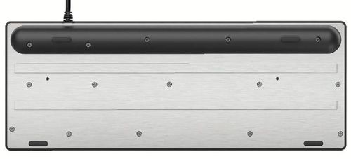 cumpără Tastatură Trust GXT 833 Thado TKL Illuminated în Chișinău 