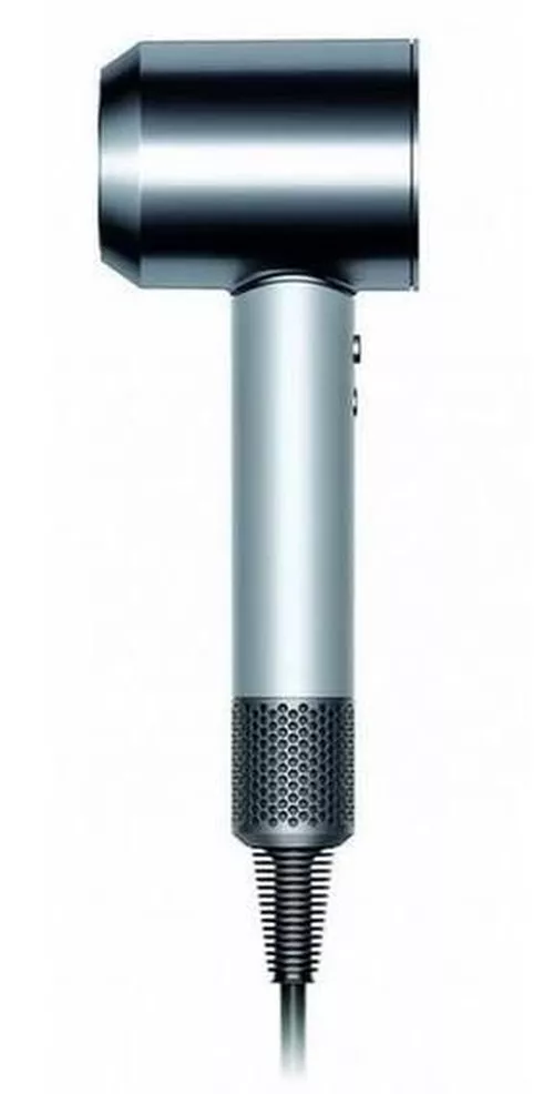 купить Фен Dyson HD11 Supersoniс Professional Nickel/Cooper в Кишинёве 