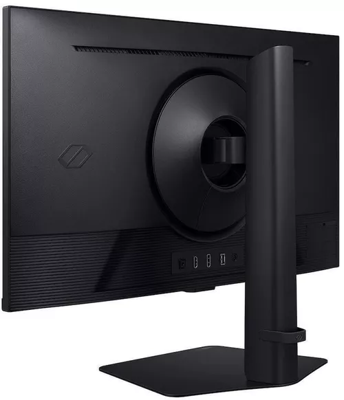 купить Монитор Samsung Odyssey G6 LS27FG606EIXUA в Кишинёве 