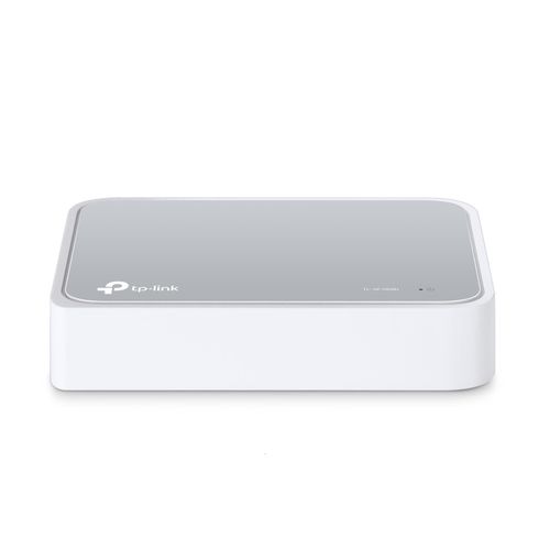 купить Switch/Коммутатор TP-Link TL-SF1005D в Кишинёве 