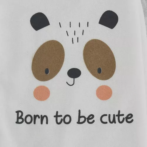 купить Детская одежда Minikin 242860162 Happy Baby Комбинезон молочный 1-3 мес (62 см) в Кишинёве 