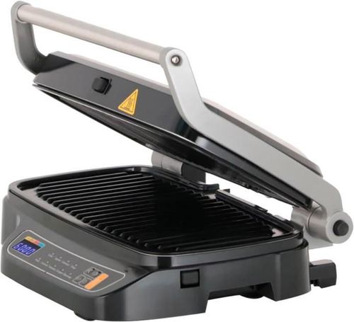 cumpără Grill-barbeque electric Midea MC-JSY3921C în Chișinău 