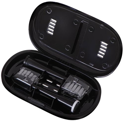 cumpără Irigator Adler AD 2180 Black în Chișinău 