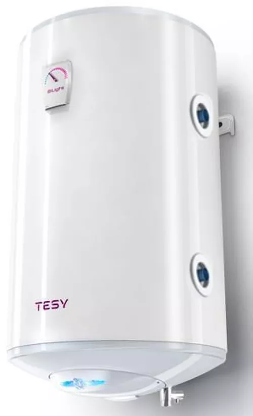 купить Водонагреватель косвенного нагрева Tesy GCVS 80 44/20 TSRC Turbo ** в Кишинёве 