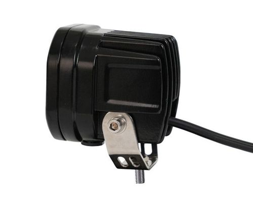 cumpără Lampă auto miscellaneous G17-333, противотуманки LED, 2шт în Chișinău 