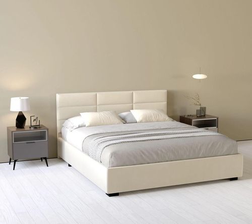 купить Кровать my-STYLE my-Nola 160x200 (P10D16M02) в Кишинёве 