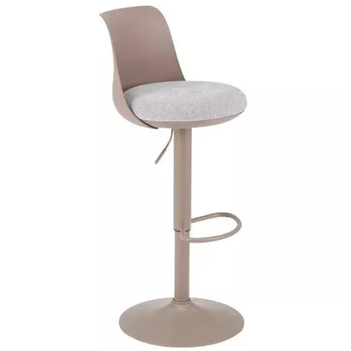 купить Стул Halmar H127 bej (92700534) в Кишинёве 