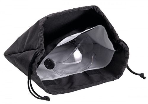 купить Защитный шлем Petzl STORAGE for VERTEX and STRATO в Кишинёве 
