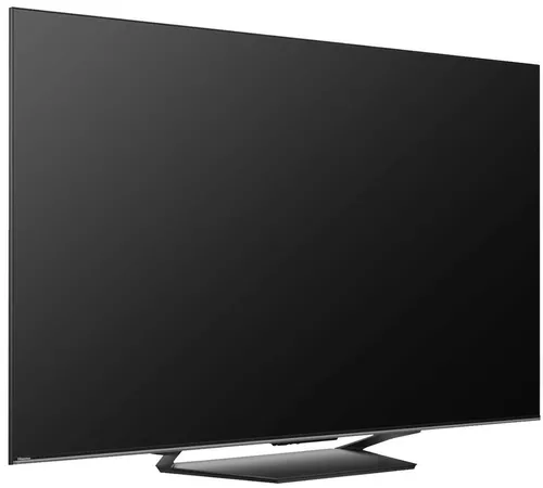 купить Телевизор Hisense 85U7NQ в Кишинёве 