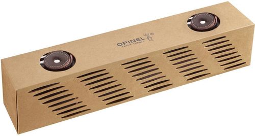 cumpără Cuțit Opinel 002367 Husa 8 Knives Simili Pouch în Chișinău 