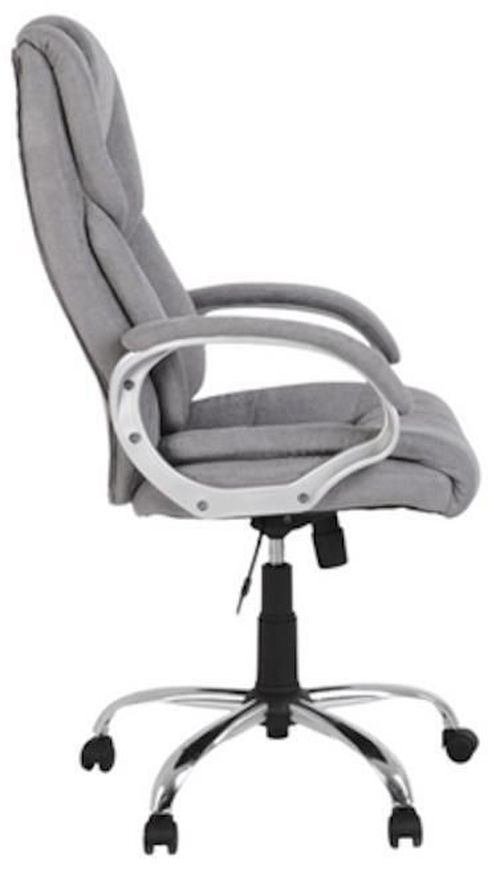 купить Офисное кресло Nowystyl Morfeo SORO-93 в Кишинёве 