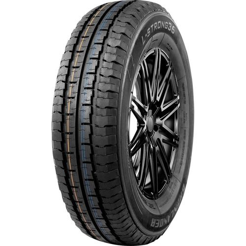 cumpără Anvelopă Grenlander 225/70 R15C L-STRONG36 112/110R summer în Chișinău 