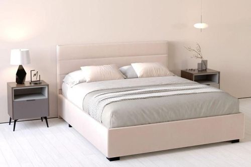 cumpără Pat my-STYLE my-Amy 90x200 (P01D90M10) în Chișinău 