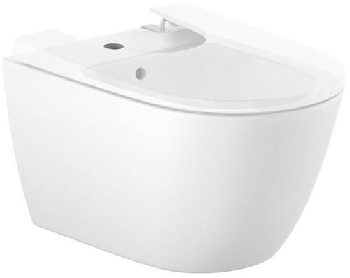 cumpără Bideu Roca Ona Mat A357685620 în Chișinău 