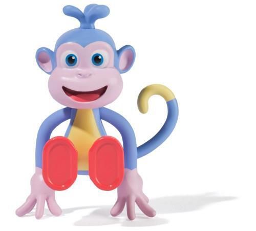 купить Игрушка Spin Master 6073738 Dora Figure Gift Pack в Кишинёве 