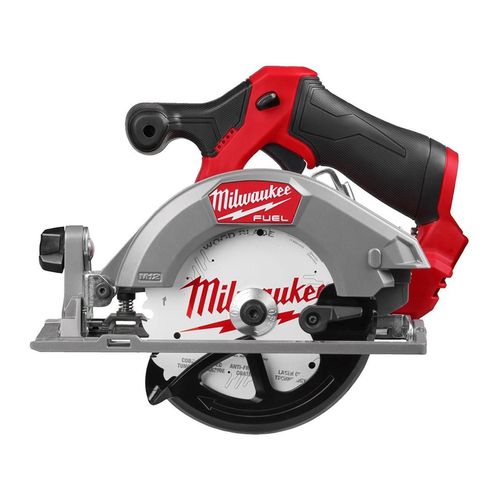 cumpără Fierăstrău Milwaukee M12FCS442-0 4933493488 în Chișinău 