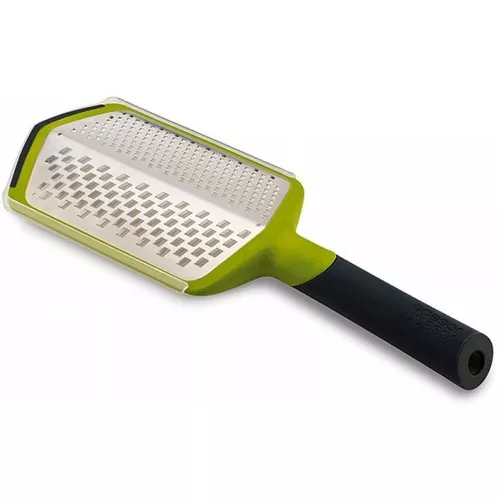купить Терка кухонная Joseph Joseph 20017 Twist Grater в Кишинёве 