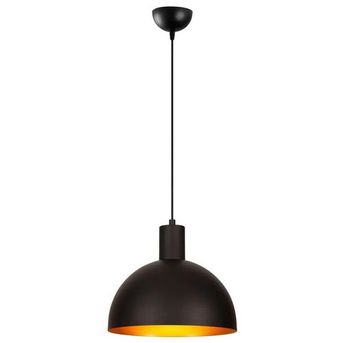 купить Люстра Trendy Sivani-MR-306, 30x117x30cm в Кишинёве 