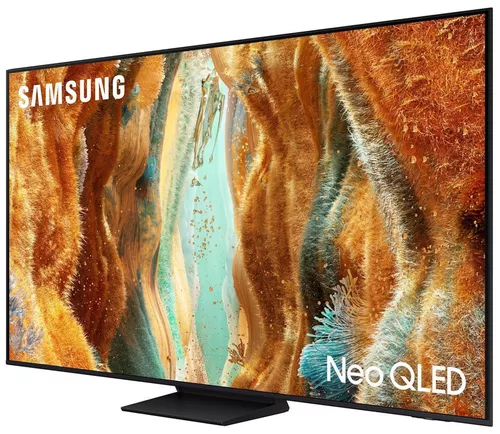 cumpără Televizor Samsung QE65QN70FAUXUA în Chișinău 