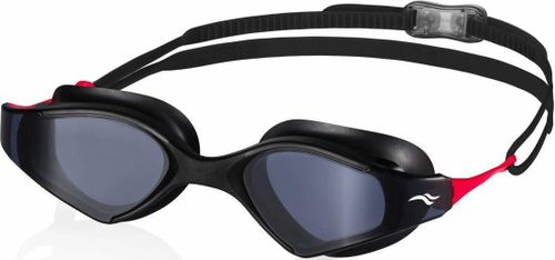 купить Аксессуар для плавания Aqua Speed Ochelari de înot BLADE col.31 (059) в Кишинёве 